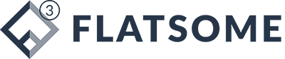 https://789p.college