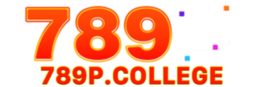 789p.college