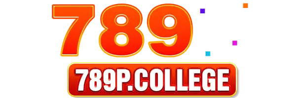 https://789p.college